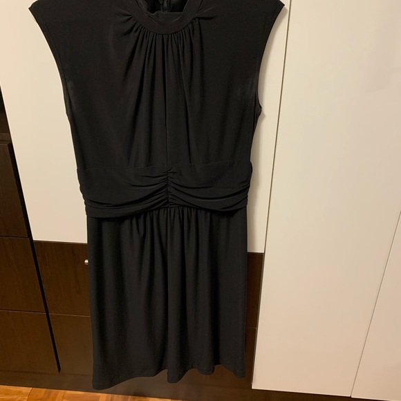 Perfect black Dress - Picture 2 of 13